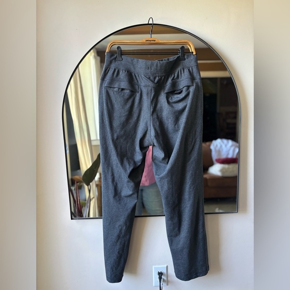 LULULEMON | men’s discipline pant | size large - Picture 8 of 10